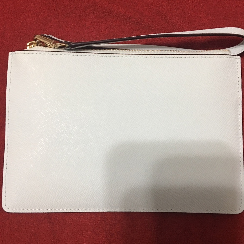 Wristlet